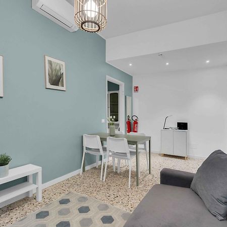 דירות מילאנו Gavirate House M1-M5 Lotto San Siro Wi-Fi Super Veloce מראה חיצוני תמונה